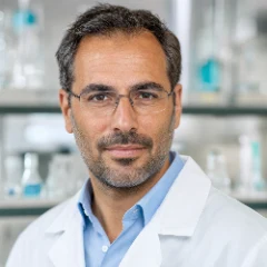 Roberto Zanesi